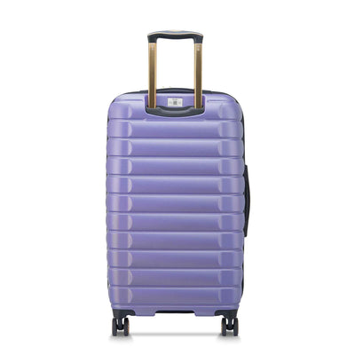 Delsey Shadow 5.0 Spinner Trunk Medium