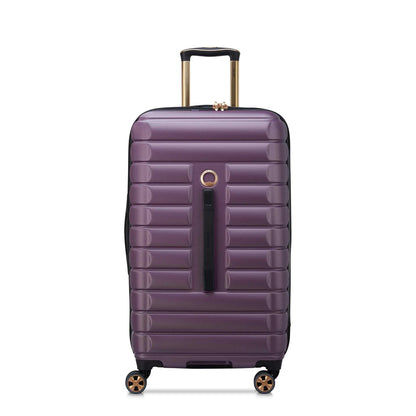 Delsey Shadow 5.0 Spinner Trunk Medium