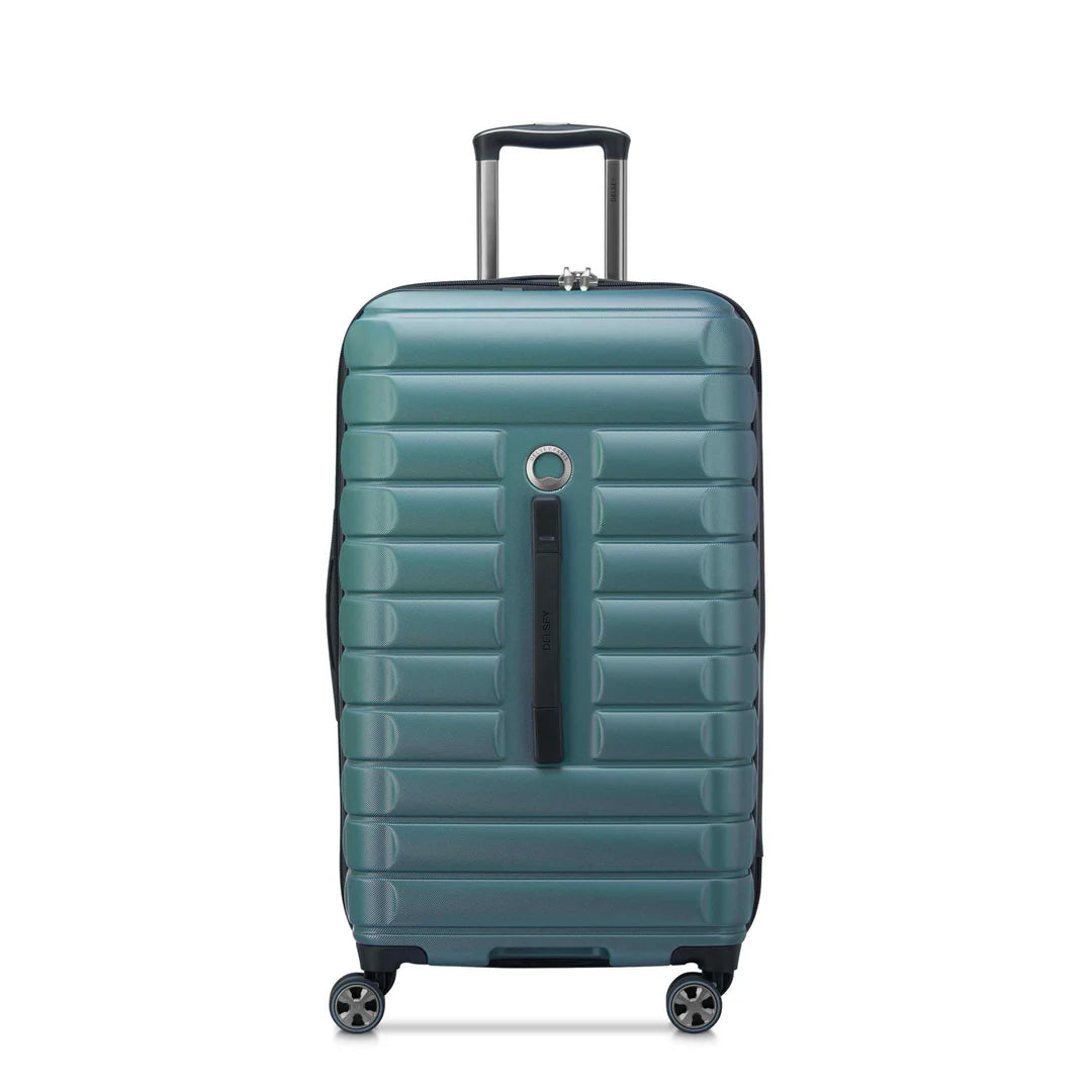 Delsey Shadow 5.0 Spinner Trunk Medium