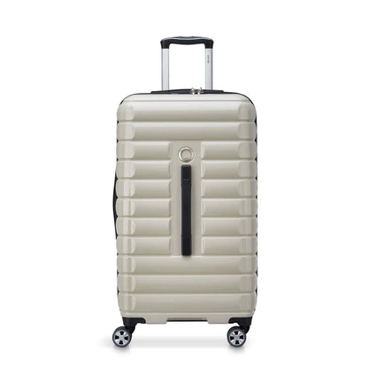 Delsey Shadow 5.0 Spinner Trunk Medium