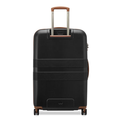 Delsey Flanerie Se Large Spinner 28"