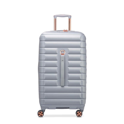 Delsey Shadow 5.0 Spinner Trunk Medium