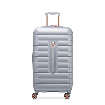 Delsey Shadow 5.0 Spinner Trunk Medium