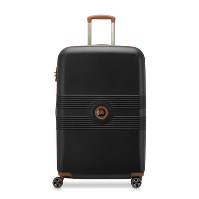 Delsey Flanerie Se Large Spinner 28"