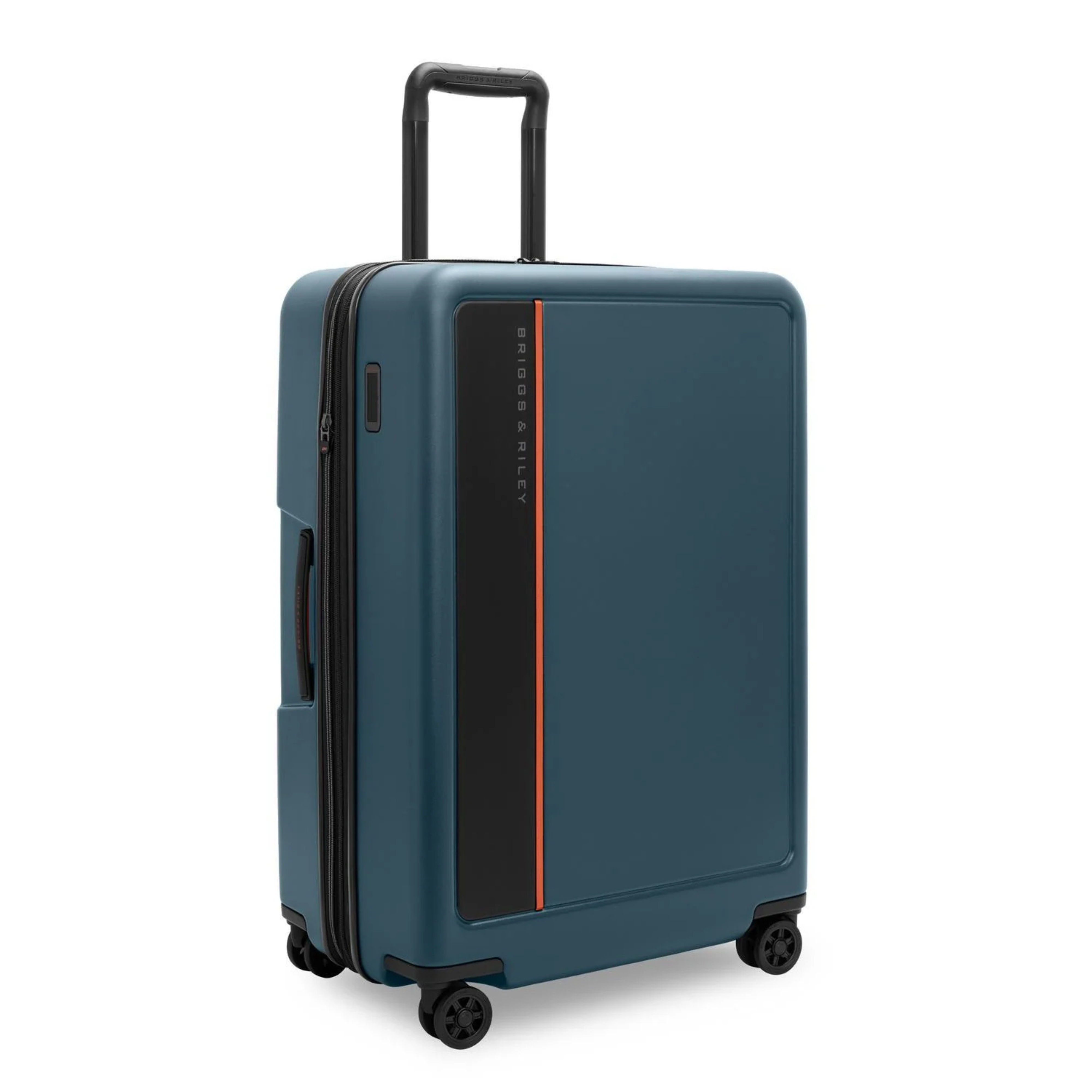 Briggs & Riley ZDX Hardside Expandable Spinner