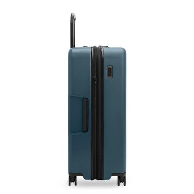 Briggs & Riley ZDX Hardside Expandable Spinner