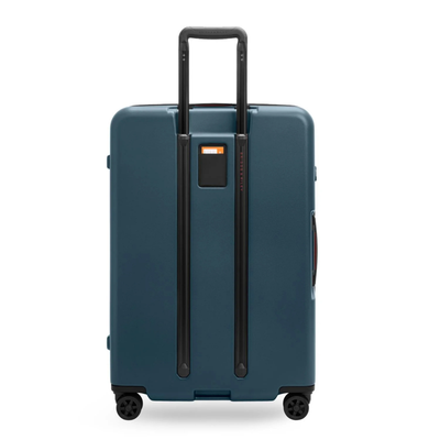 Briggs & Riley ZDX Hardside Expandable Spinner