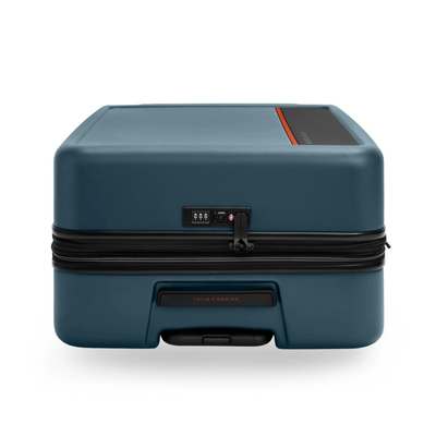 Briggs & Riley ZDX Hardside Expandable Spinner