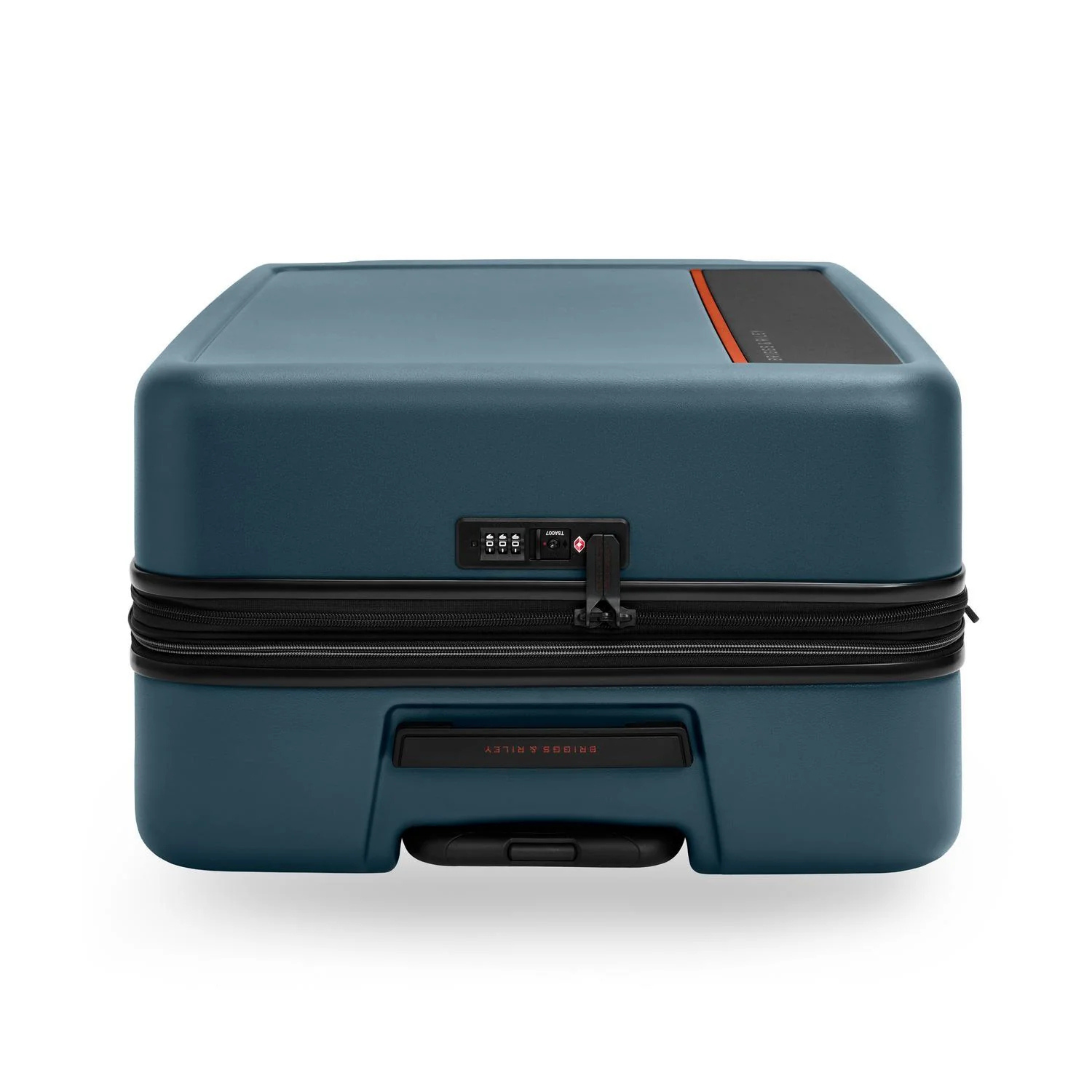 Briggs & Riley ZDX Hardside Expandable Spinner