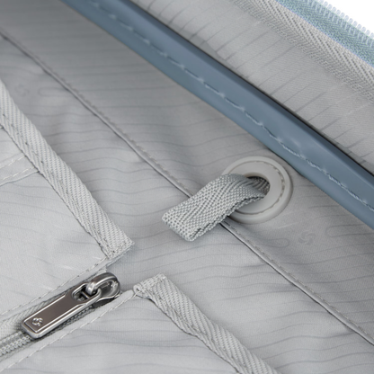 Samsonite Elevation Plus Hardside Spinner