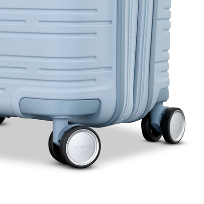 Samsonite Elevation Plus Hardside Spinner