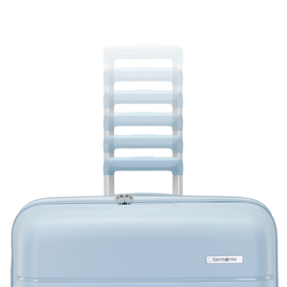 Samsonite Elevation Plus Hardside Spinner