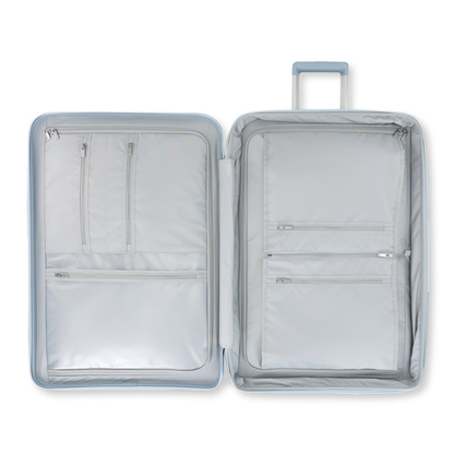 Samsonite Elevation Plus Hardside Spinner