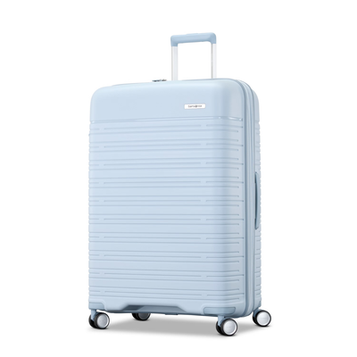 Samsonite Elevation Plus Hardside Spinner