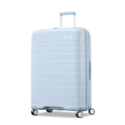 Samsonite Elevation Plus Hardside Spinner