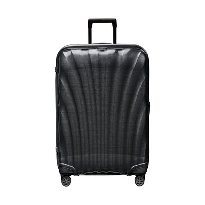 Samsonite C-Lite Hardside Spinner