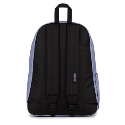 Jansport SuperBreak Plus