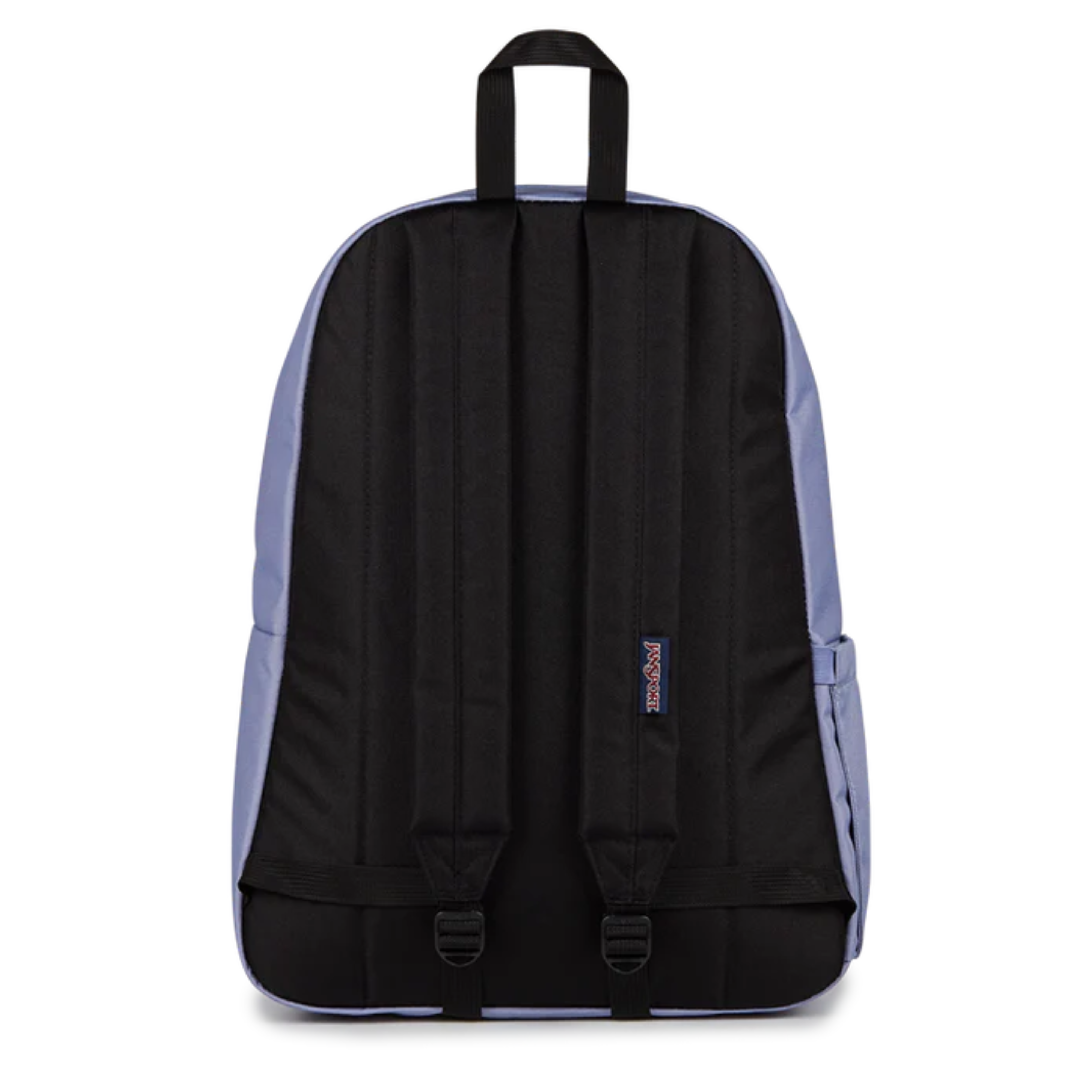 Jansport SuperBreak Plus