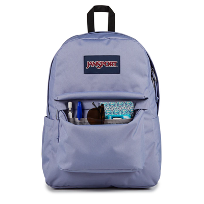 Jansport SuperBreak Plus