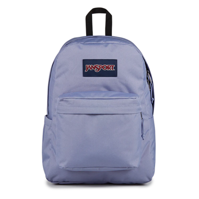 Jansport SuperBreak Plus