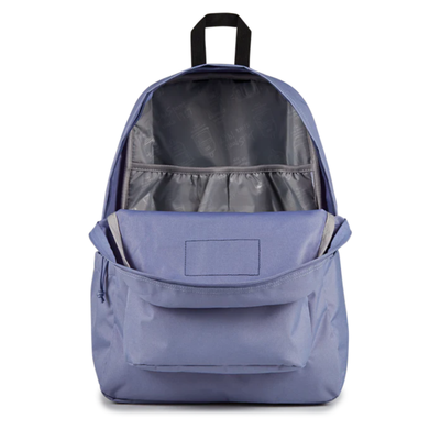 Jansport SuperBreak Plus