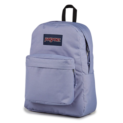 Jansport SuperBreak Plus