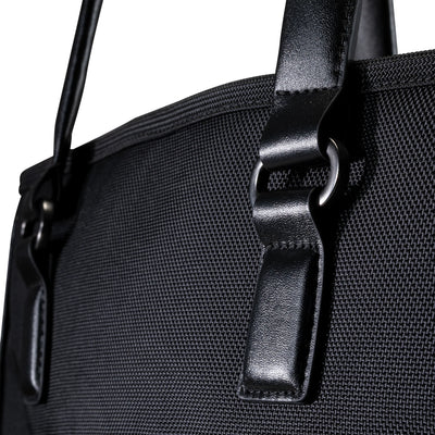 Ricardo Beverly Hills Flight Essentials Softside Layover Tote