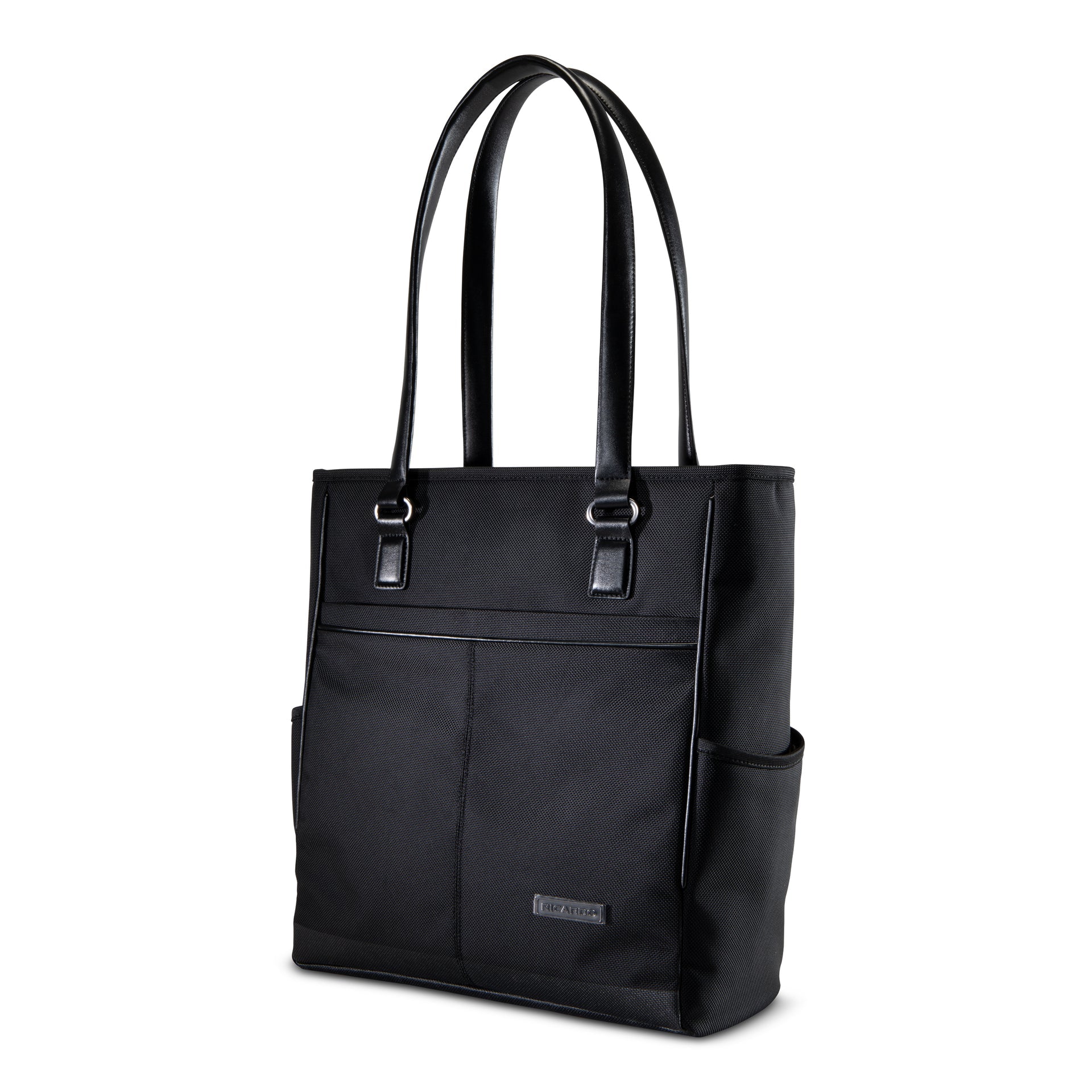 Flight Essentials Softside Layover Tote