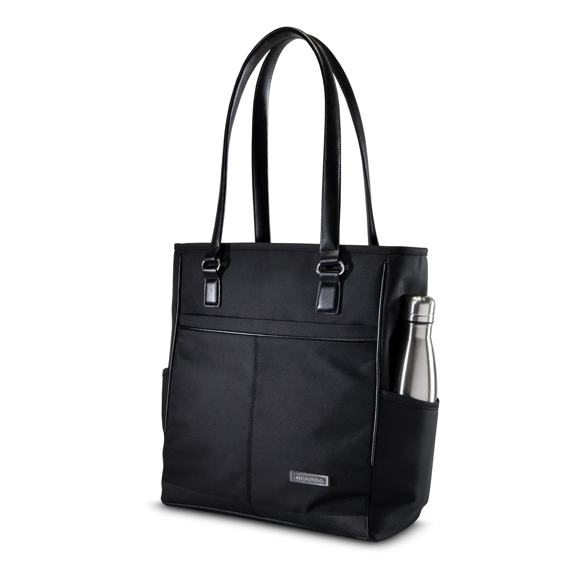 Flight Essentials Softside Layover Tote