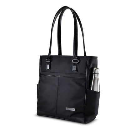 Ricardo Beverly Hills Flight Essentials Softside Layover Tote