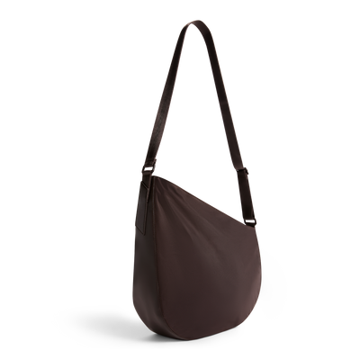Luna Crossbody