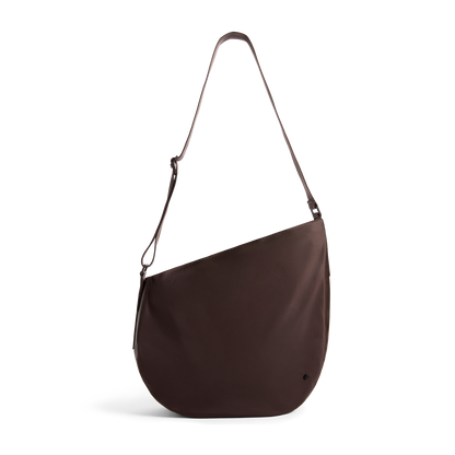 Luna Crossbody
