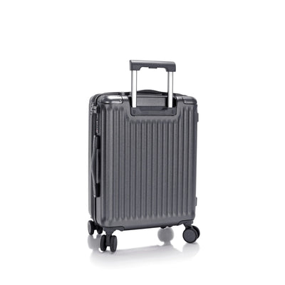 Heys Hardside Luxe 21"