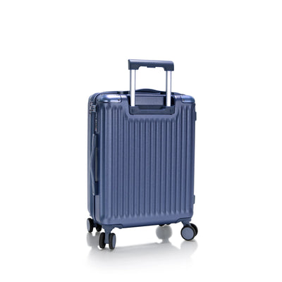 Heys Hardside Luxe 21"