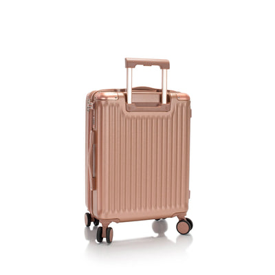 Heys Hardside Luxe 21"