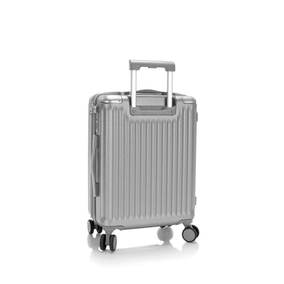 Heys Hardside Luxe 21"