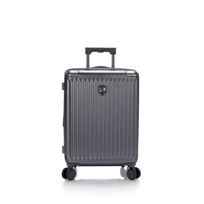 Heys Hardside Luxe 21"