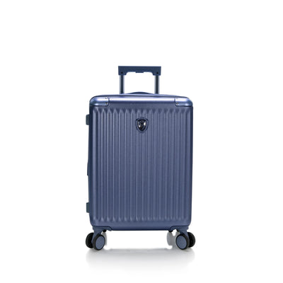 Heys Hardside Luxe 21"
