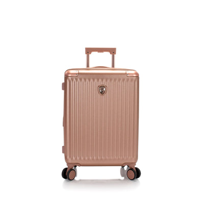 Heys Hardside Luxe 21"