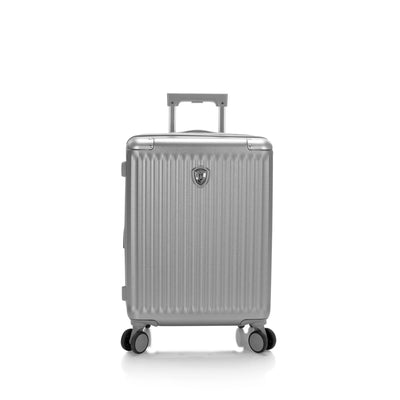 Heys Hardside Luxe 21"