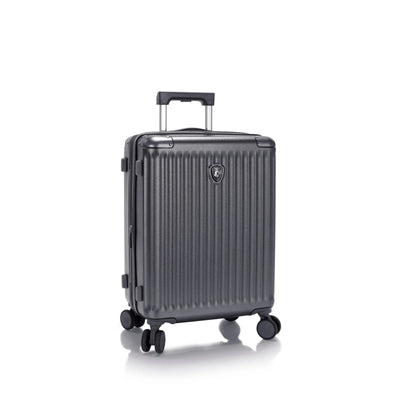Heys Hardside Luxe 21"