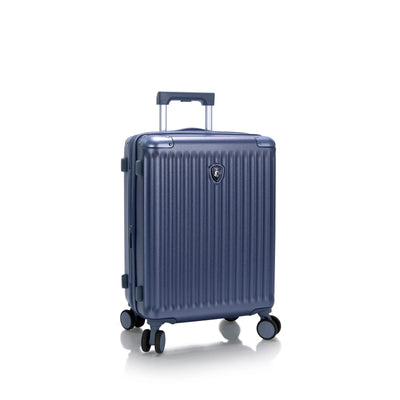 Heys Hardside Luxe 21"