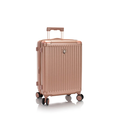 Heys Hardside Luxe 21"