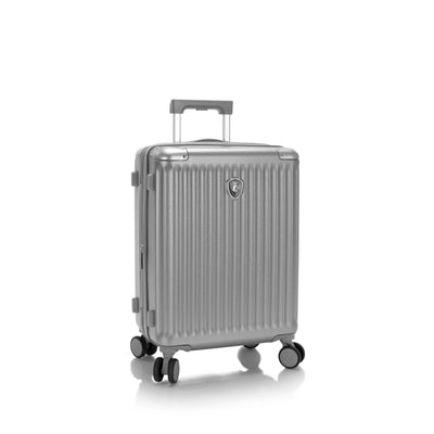 Heys Hardside Luxe 21"