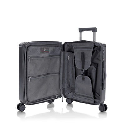 Heys Hardside Luxe 21"