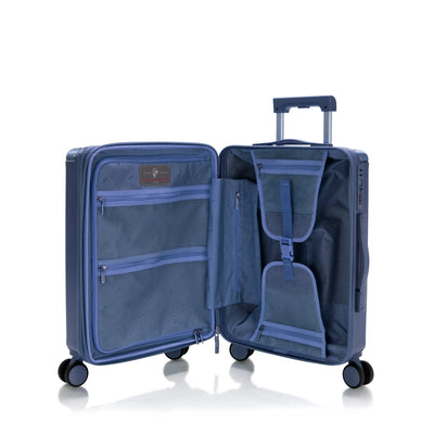 Heys Hardside Luxe 21"