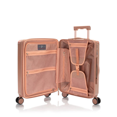 Heys Hardside Luxe 21"