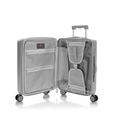 Heys Hardside Luxe 21"