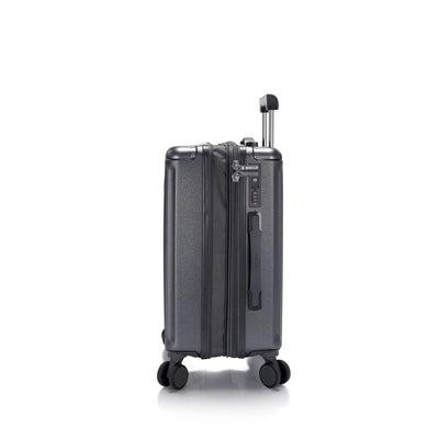 Heys Hardside Luxe 21"