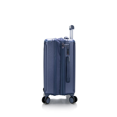 Heys Hardside Luxe 21"